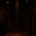 Jungle - Evasion Tropicale - Sauna Jacuzzi Balneo Apartment *
