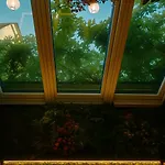 Jungle - Evasion Tropicale - Sauna Jacuzzi Balneo *