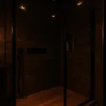 Jungle - Evasion Tropicale - Sauna Jacuzzi Balneo Apartment Straßburg