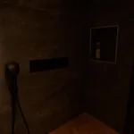 Apartmán Jungle - Evasion Tropicale - Sauna Jacuzzi Balneo Štrasburk