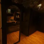 Apartment Jungle - Evasion Tropicale - Sauna Jacuzzi Balneo