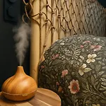 Apartment Jungle - Evasion Tropicale - Sauna Jacuzzi Balneo Straßburg