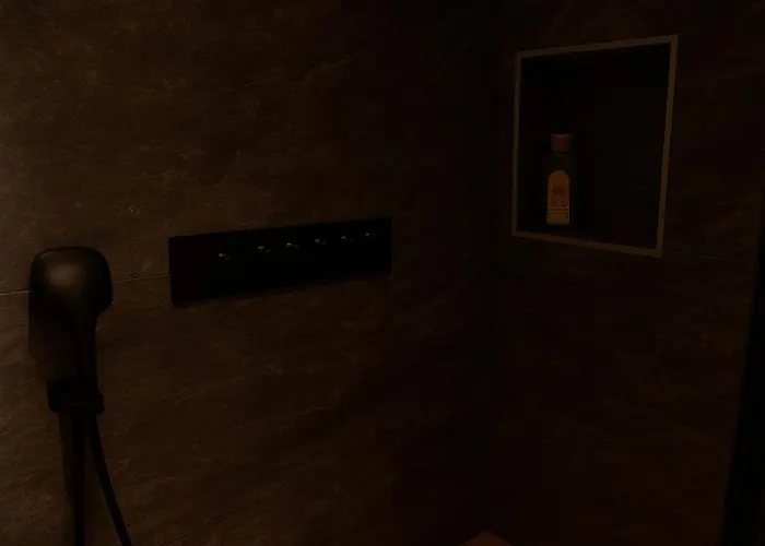 Lejlighed Jungle - Evasion Tropicale - Sauna Jacuzzi Balneo Strasbourg