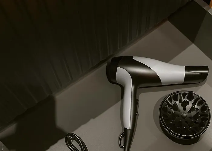 Jungle - évasion Tropicale - Sauna Jacuzzi Balnéo *