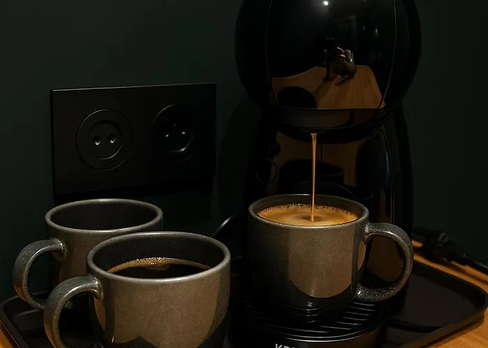 Jungle - Evasion Tropicale - Sauna Jacuzzi Balneo *