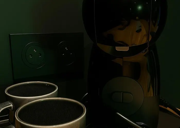 Jungle - Evasion Tropicale - Sauna Jacuzzi Balneo