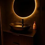 Jungle - Evasion Tropicale - Sauna Jacuzzi Balneo * Strasbourg