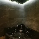 Apartment Jungle - Evasion Tropicale - Sauna Jacuzzi Balneo *