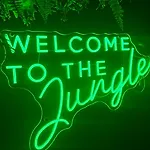 Apartment Jungle - Evasion Tropicale - Sauna Jacuzzi Balneo