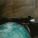 Jungle - Evasion Tropicale - Sauna Jacuzzi Balneo 아파트