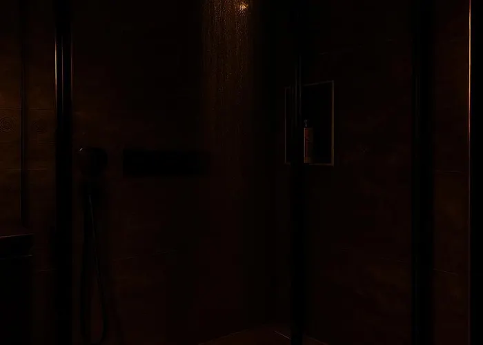 Jungle - Evasion Tropicale - Sauna Jacuzzi Balneo Apartment *